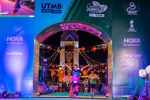 BIB: 
                            <button type="button" onclick="openModal(21812080)" class="btn btn-primary btn-sm float-right btn-popup" data-toggle="modal" data-target=".modal-high-quality">
                        <i class="fas fa-shopping-cart"></i> Add to Cart
                    </button>
                                            <button type="button" onclick="isThisMe(21812080, true)" class="btn btn-success btn-sm float-right btn-popup btn-isme hidden" data-toggle="tooltip" data-placement="bottom" title="นี่คือรูปของคุณใช่ไหม คลิกที่นี่เพื่อเอาเข้าอัลบั้ม">
                        <i class="fas fa-plus"></i> Add to album
                    </button>
                    <button type="button" onclick="isThisMe(21812080, false)" class="btn btn-warning btn-sm float-right btn-popup btn-isnotme hidden">
                        <i class="fas fa-ban"></i> Remove from album
                    </button>